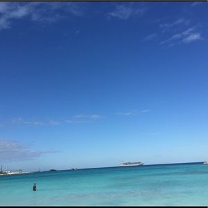 Meet your Posher, Kearsten